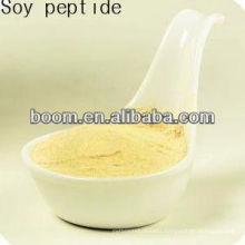 high bioactive soybean peptide nutrition